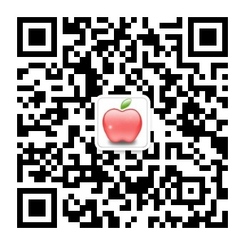 破解单挑时时彩奥秘
